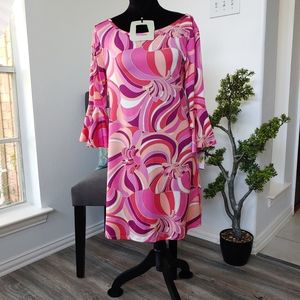 Trina Turk Dress